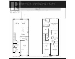 62 - 1175 RIVERBEND ROAD - 2