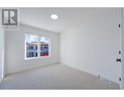 62 - 1175 RIVERBEND ROAD - 30