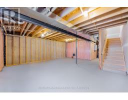 62 - 1175 RIVERBEND ROAD - 32