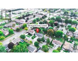 164 AUGUSTA CRESCENT - 1