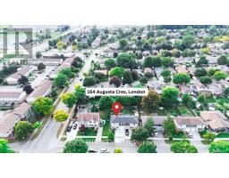 164 AUGUSTA CRESCENT - 2