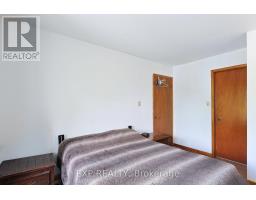 164 AUGUSTA CRESCENT - 22