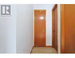 164 AUGUSTA CRESCENT - 27