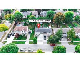 164 AUGUSTA CRESCENT - 3