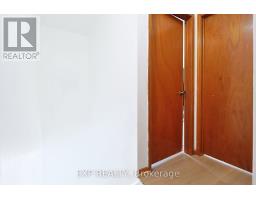 164 AUGUSTA CRESCENT - 32