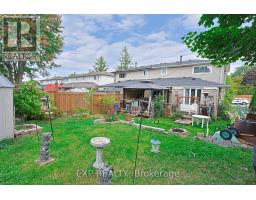 164 AUGUSTA CRESCENT - 36