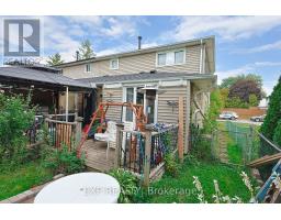 164 AUGUSTA CRESCENT - 38