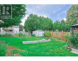 164 AUGUSTA CRESCENT - 39