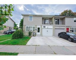 164 AUGUSTA CRESCENT - 6