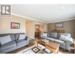 716 FANSHAWE PARK ROAD E - 15