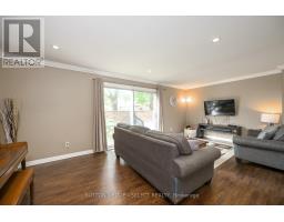 716 FANSHAWE PARK ROAD E - 16