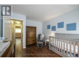 716 FANSHAWE PARK ROAD E - 23