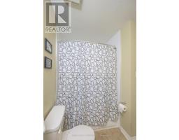 716 FANSHAWE PARK ROAD E - 28