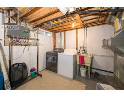 716 FANSHAWE PARK ROAD E - 31