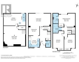 716 FANSHAWE PARK ROAD E - 32