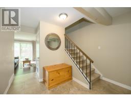 716 FANSHAWE PARK ROAD E - 7