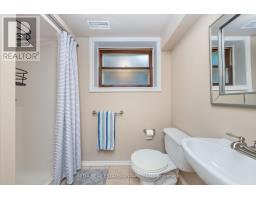 711 CATHCART BOULEVARD - 24