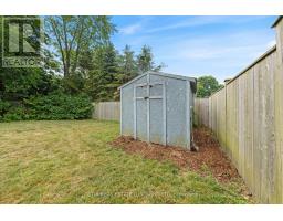 711 CATHCART BOULEVARD - 28
