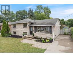 711 CATHCART BOULEVARD - 32