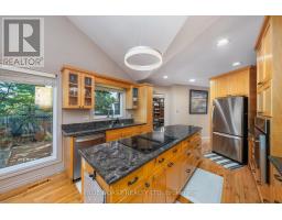 291 TAWNY ROAD - 12