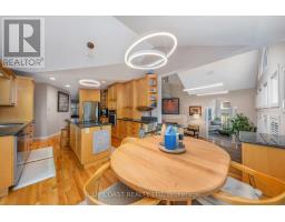 291 TAWNY ROAD - 15
