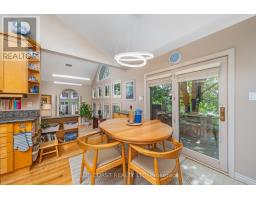 291 TAWNY ROAD - 16