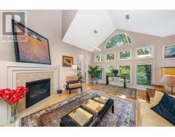 291 TAWNY ROAD - 17