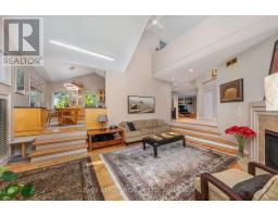 291 TAWNY ROAD - 19