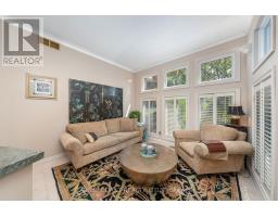 291 TAWNY ROAD - 22