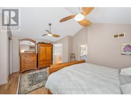291 TAWNY ROAD - 25