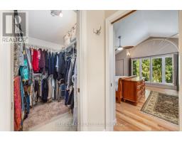 291 TAWNY ROAD - 26