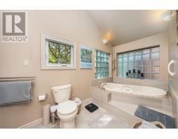 291 TAWNY ROAD - 28