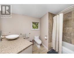 291 TAWNY ROAD - 31
