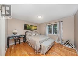 291 TAWNY ROAD - 32