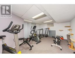 291 TAWNY ROAD - 35