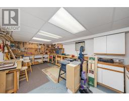 291 TAWNY ROAD - 36