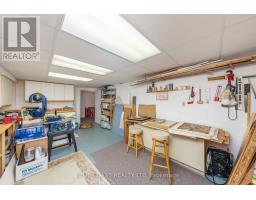 291 TAWNY ROAD - 37