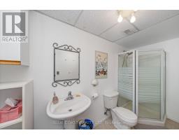 291 TAWNY ROAD - 38