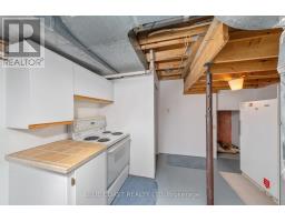 291 TAWNY ROAD - 39