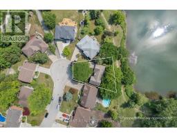 291 TAWNY ROAD - 4