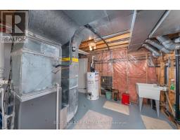 291 TAWNY ROAD - 40