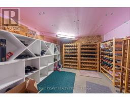 291 TAWNY ROAD - 41