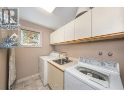 291 TAWNY ROAD - 42