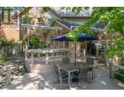 291 TAWNY ROAD - 43