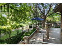 291 TAWNY ROAD - 44