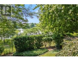 291 TAWNY ROAD - 45