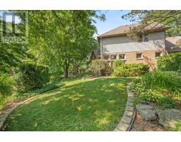 291 TAWNY ROAD - 46
