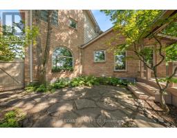 291 TAWNY ROAD - 47