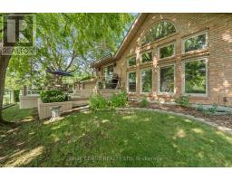 291 TAWNY ROAD - 48