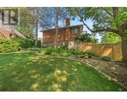 291 TAWNY ROAD - 49